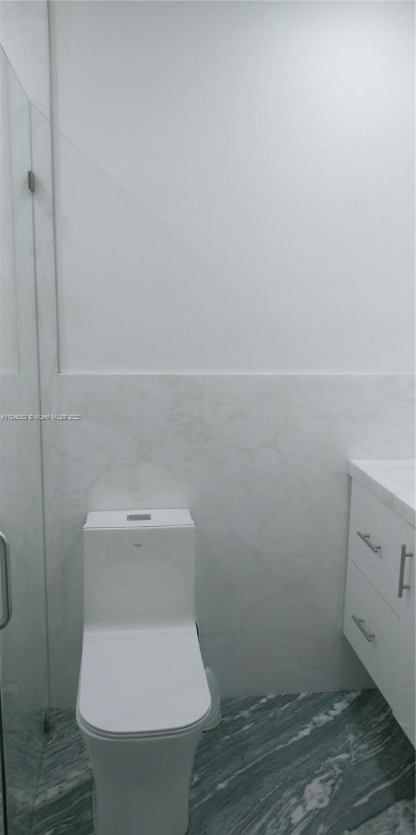EVERGREEN HOMES VILLAS - Residential