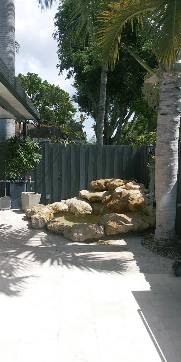EVERGREEN HOMES VILLAS - Residential