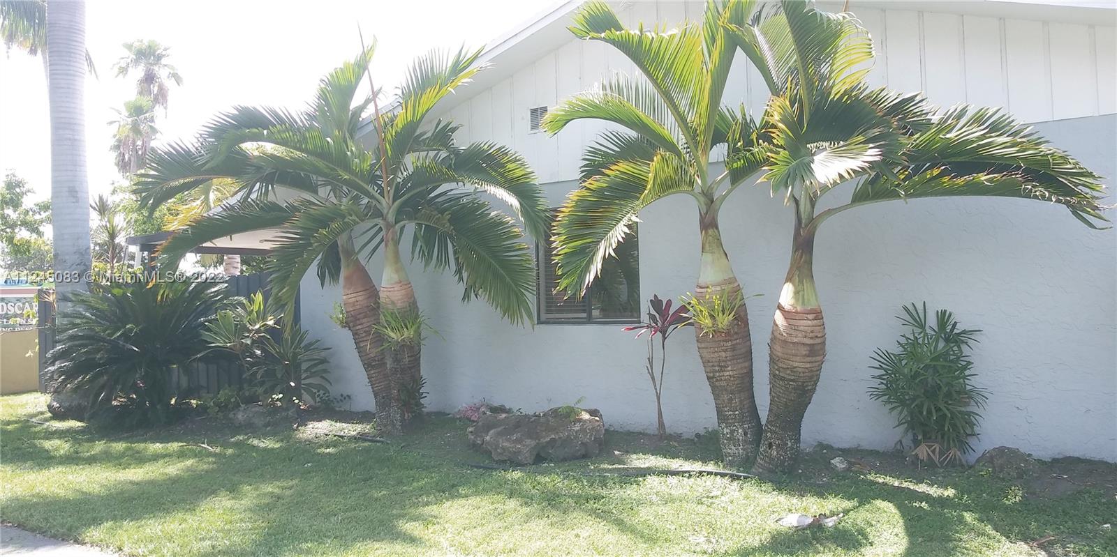 EVERGREEN HOMES VILLAS - Residential
