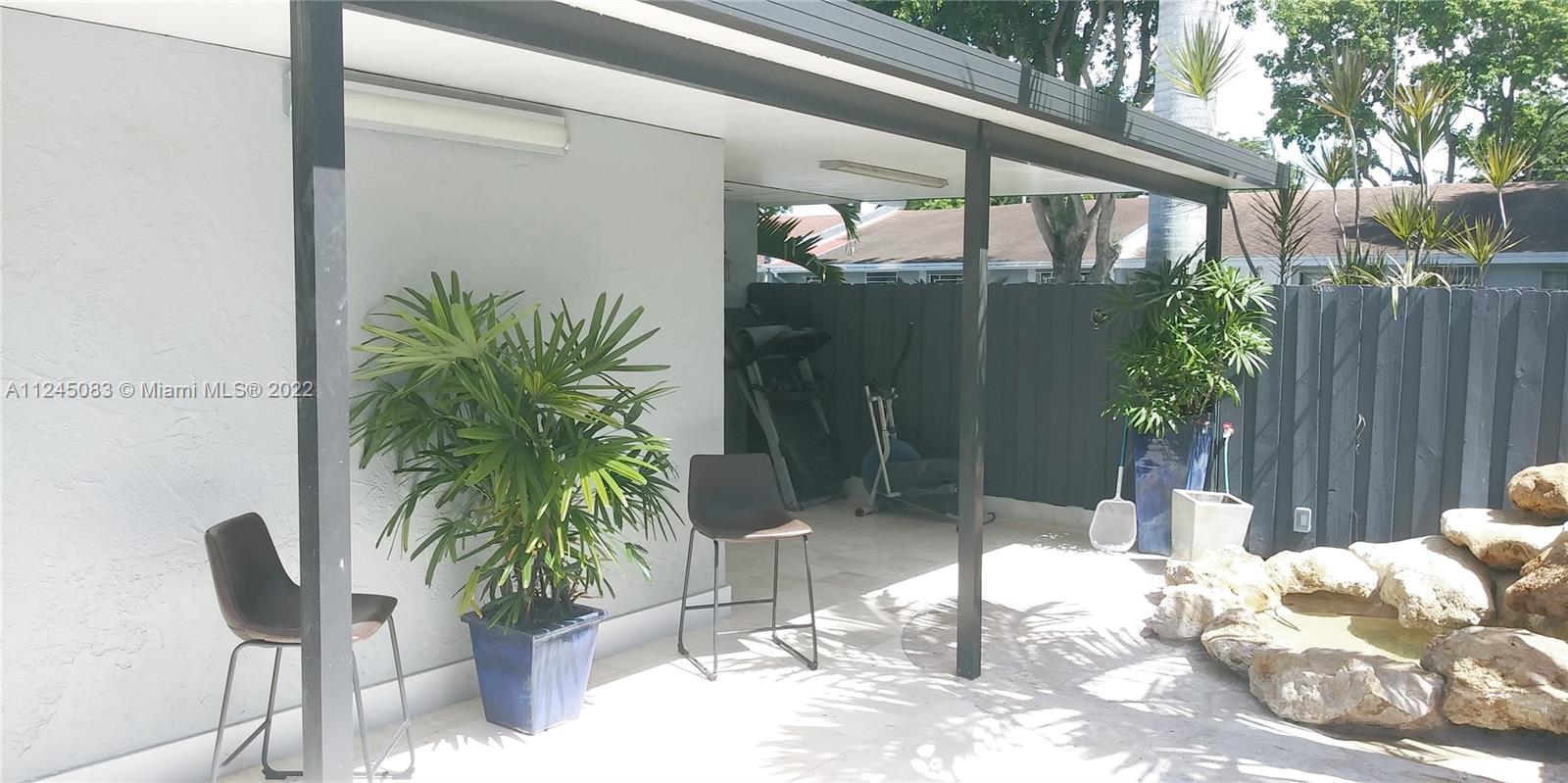 EVERGREEN HOMES VILLAS - Residential