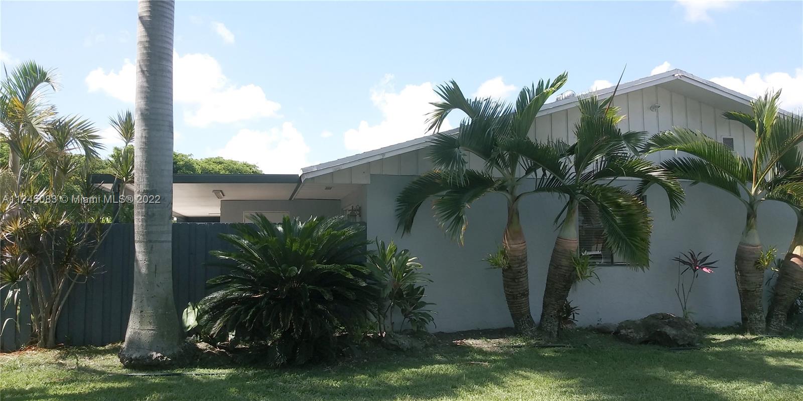 EVERGREEN HOMES VILLAS - Residential