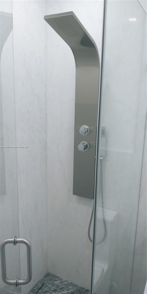 EVERGREEN HOMES VILLAS - Residential