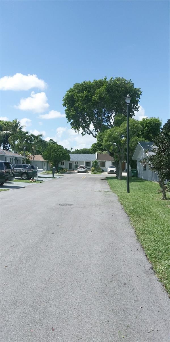 EVERGREEN HOMES VILLAS - Residential