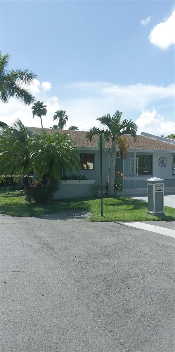 EVERGREEN HOMES VILLAS - Residential