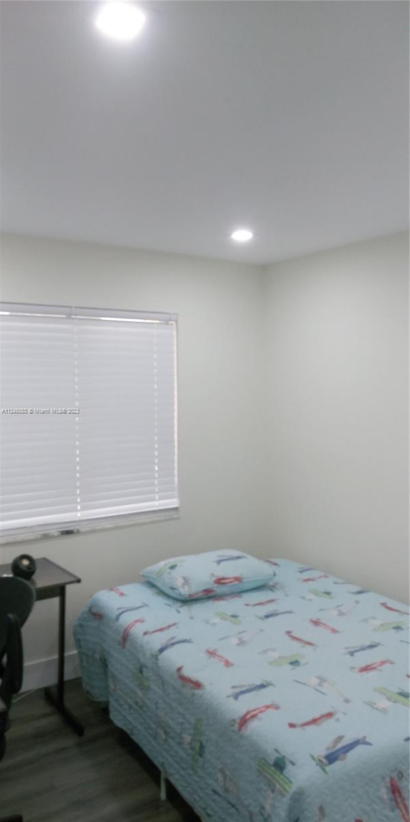 EVERGREEN HOMES VILLAS - Residential