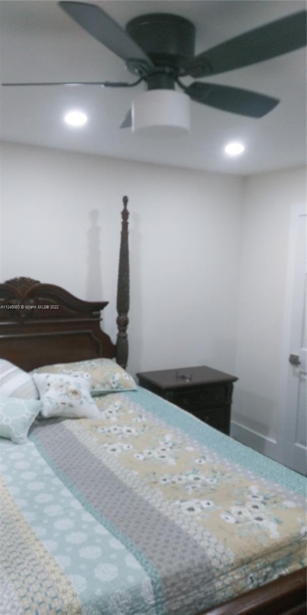 EVERGREEN HOMES VILLAS - Residential