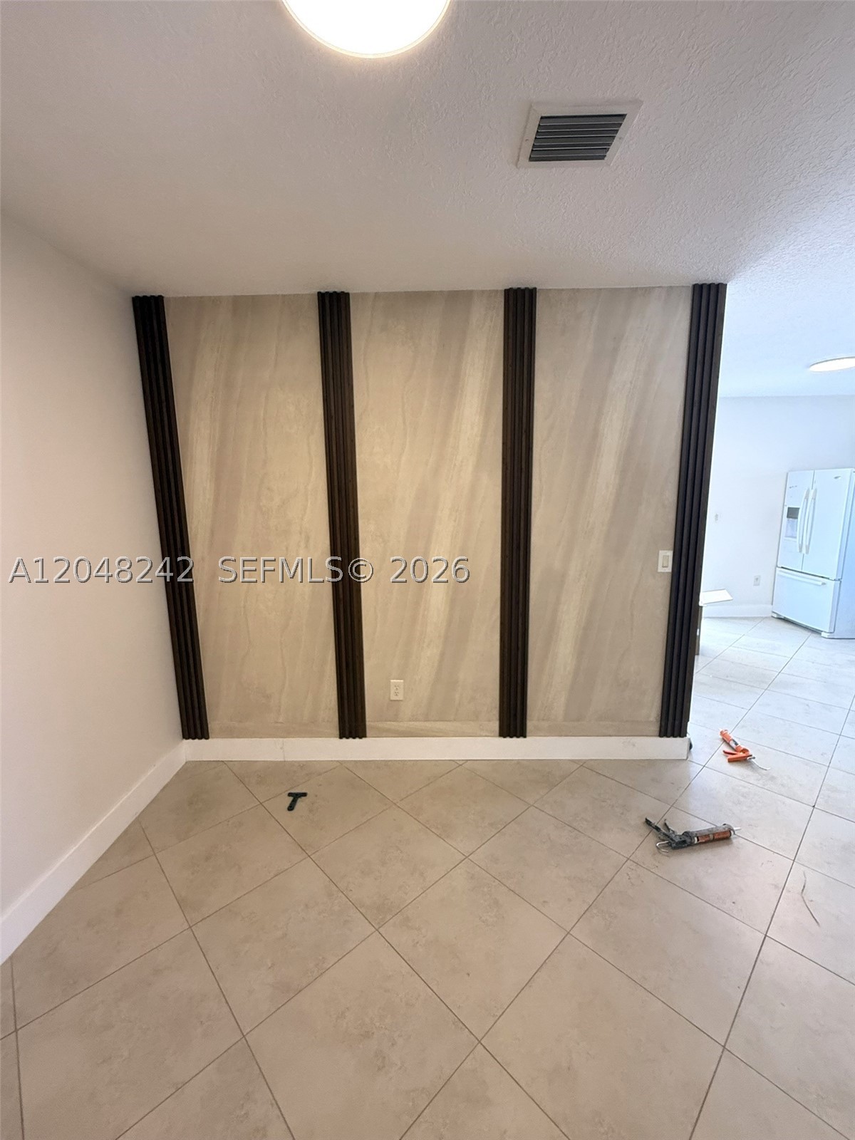 POD 14 AT MONARCH LAKES - Residential