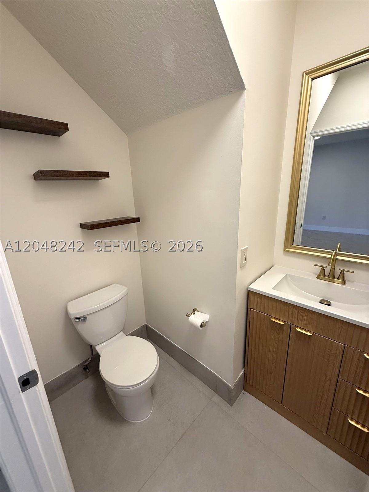 POD 14 AT MONARCH LAKES - Residential