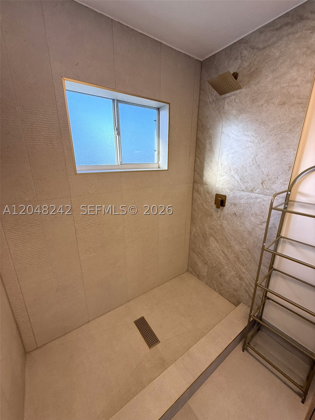 POD 14 AT MONARCH LAKES - Residential
