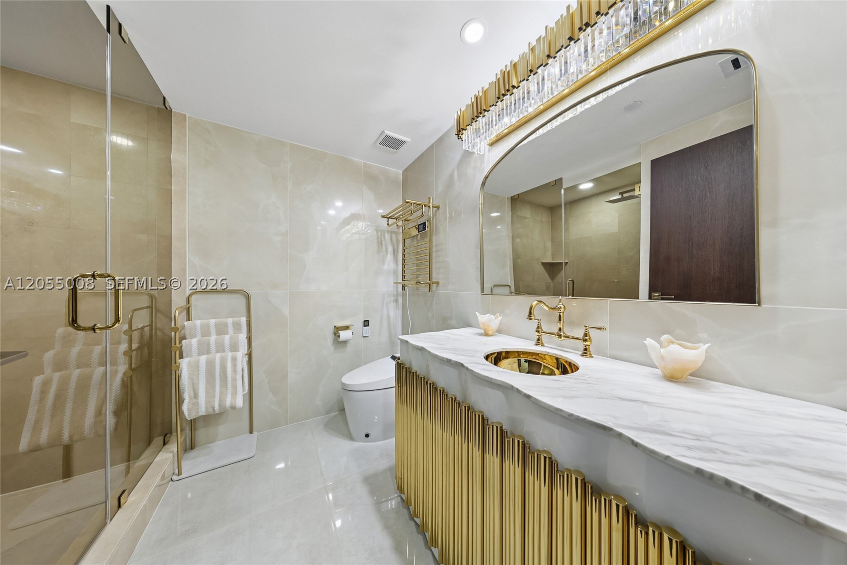 THE PENINSULA II CONDO - Residential