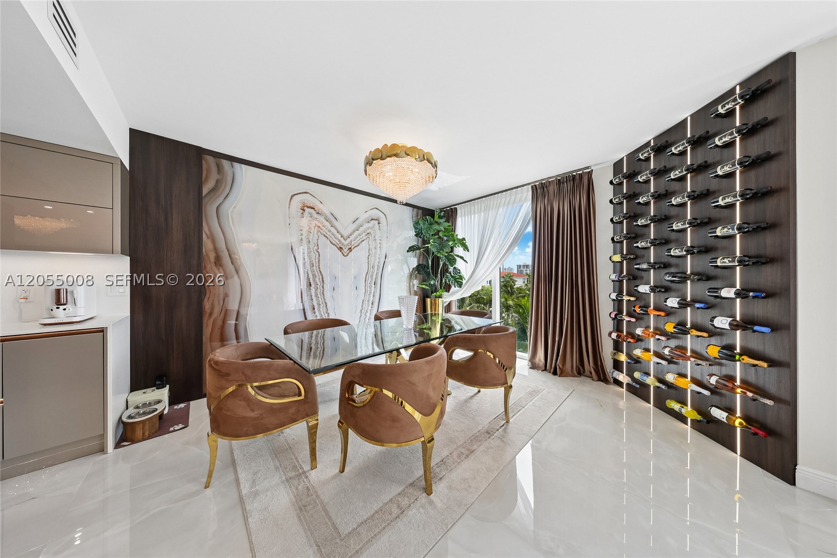 THE PENINSULA II CONDO - Residential