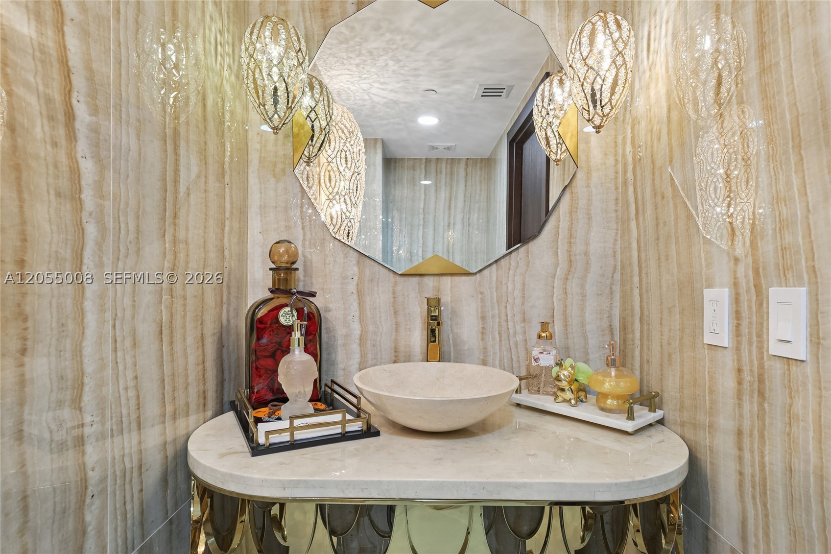 THE PENINSULA II CONDO - Residential