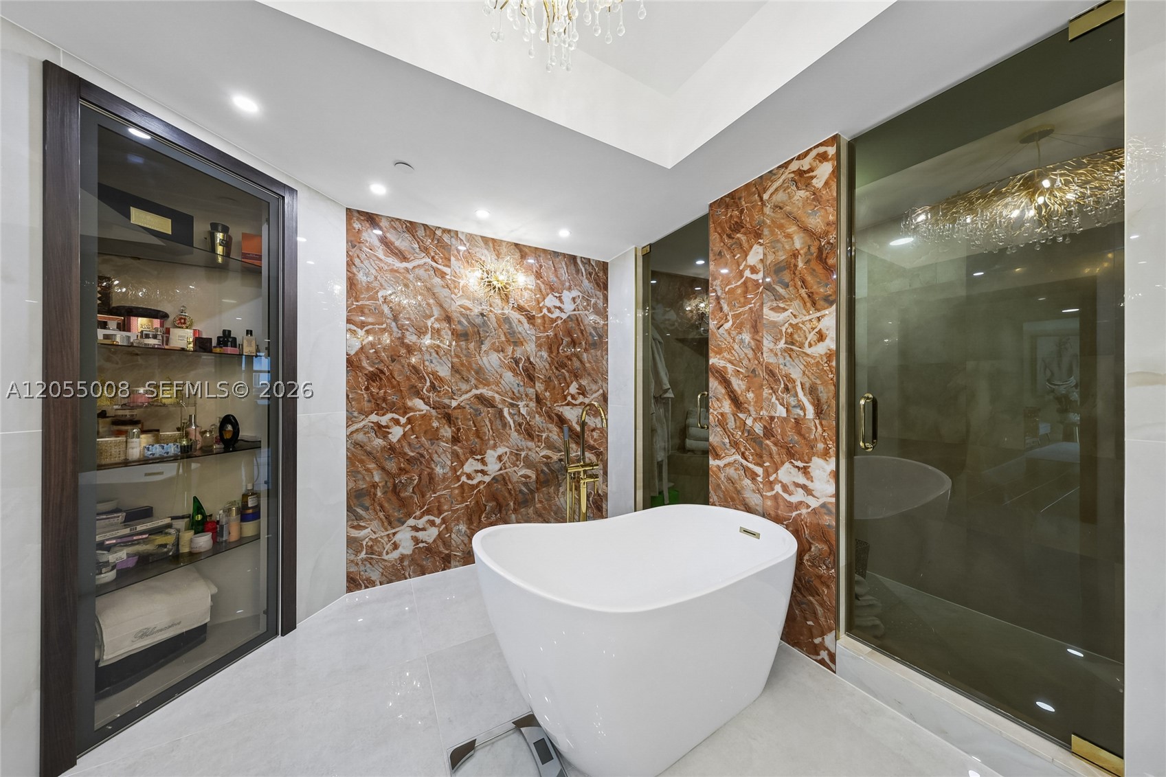 THE PENINSULA II CONDO - Residential