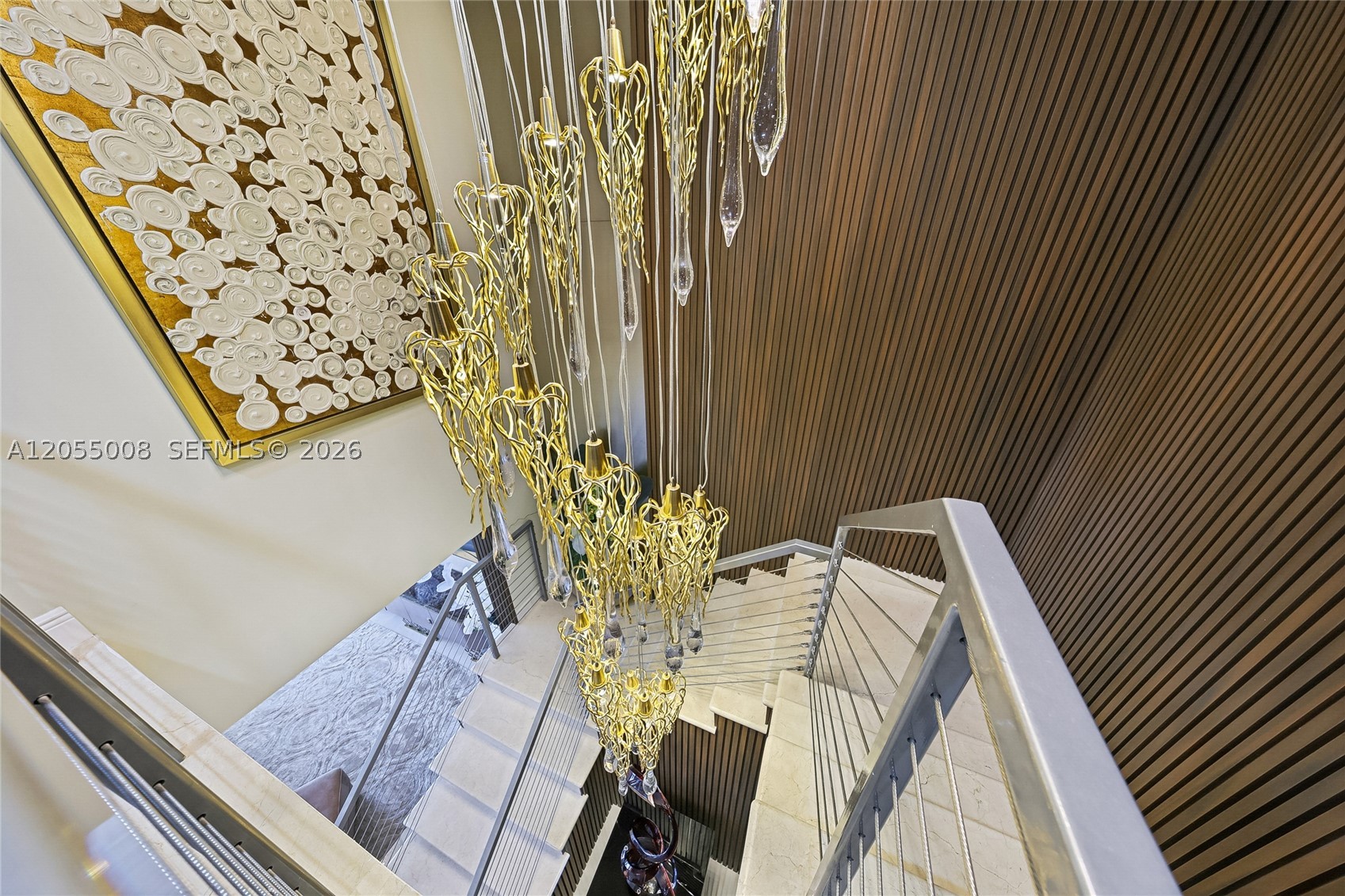 THE PENINSULA II CONDO - Residential