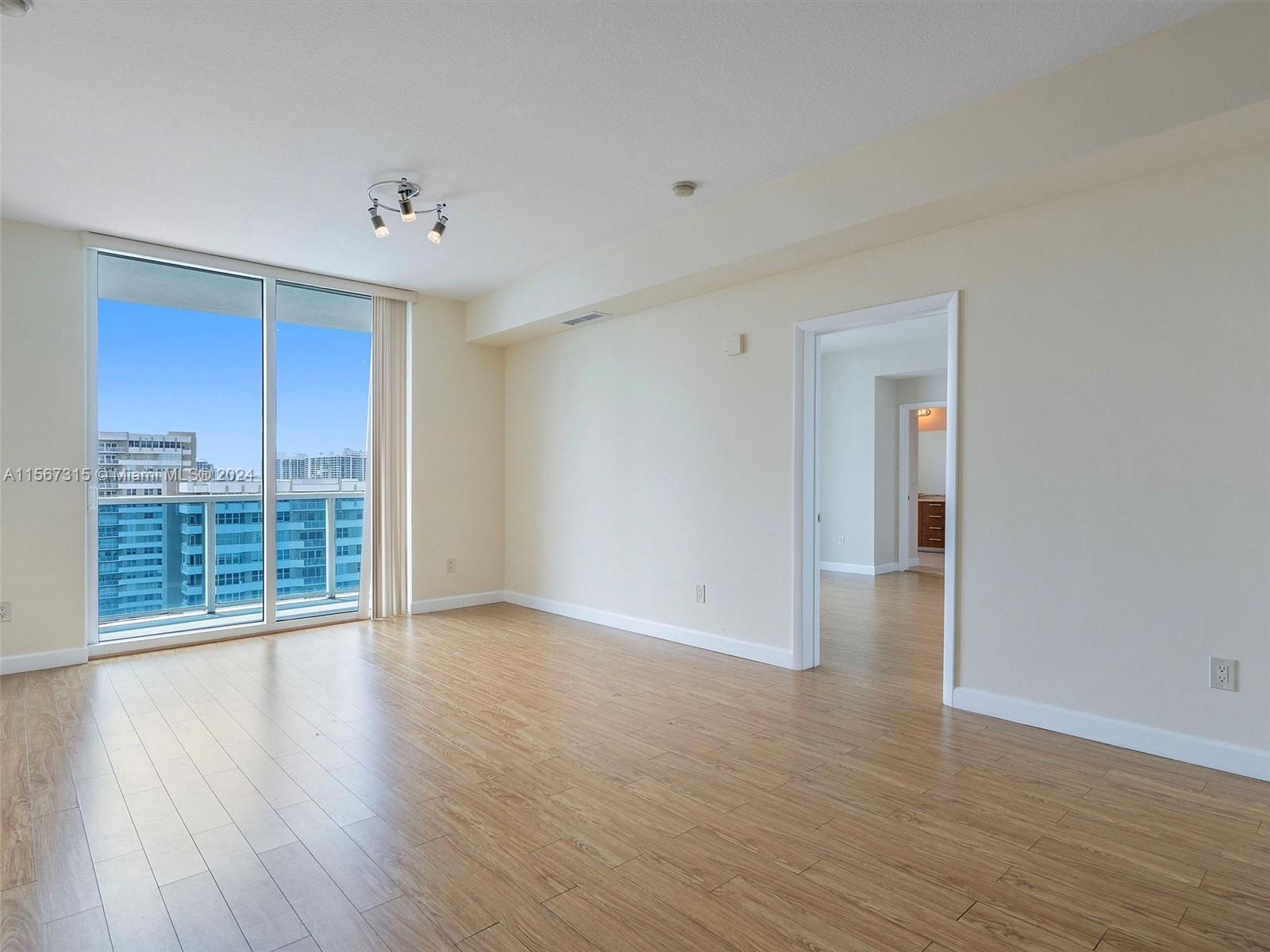 OCEAN MARINE YACHT CLUB C - Residential
