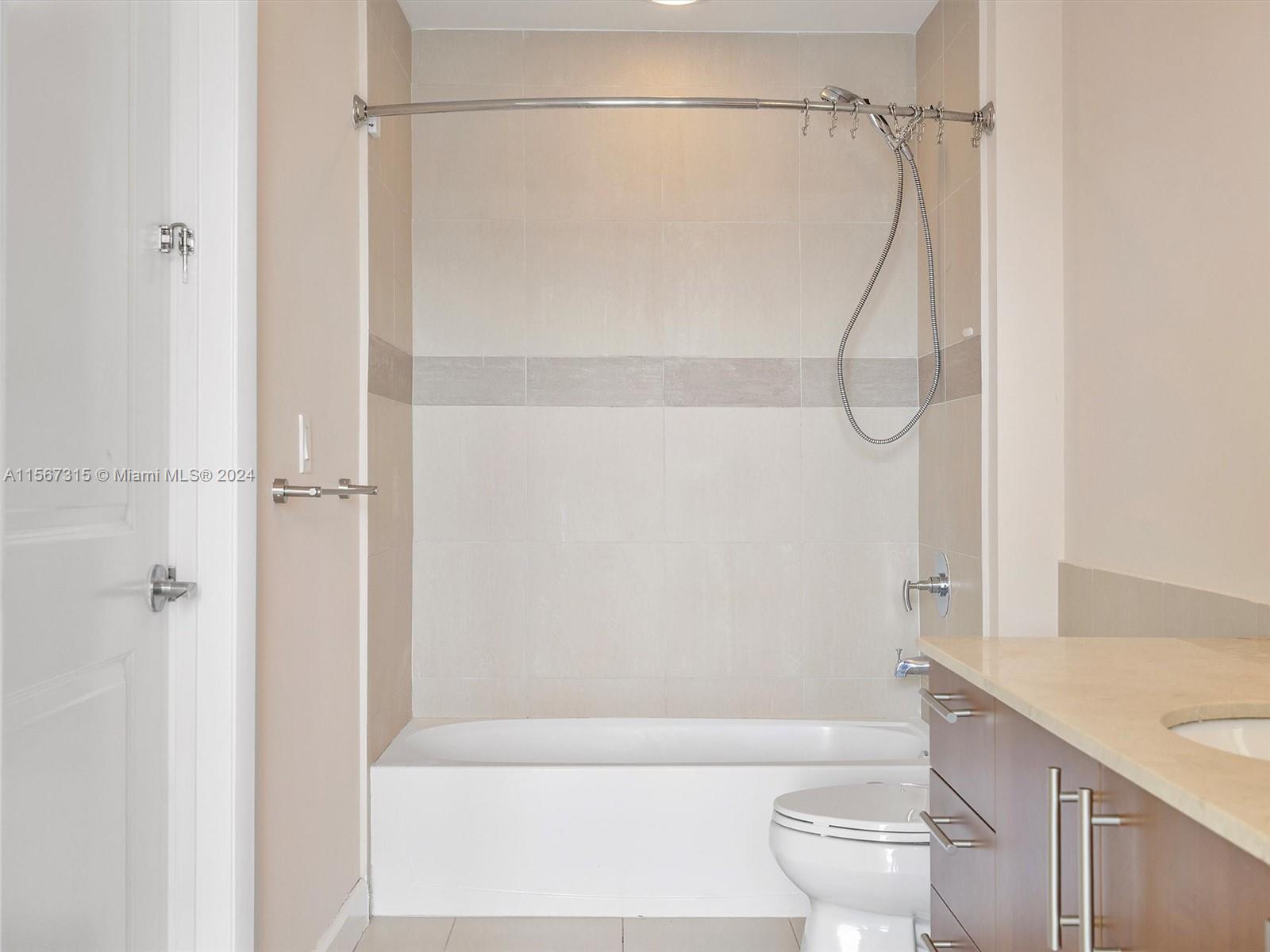 OCEAN MARINE YACHT CLUB C - Residential