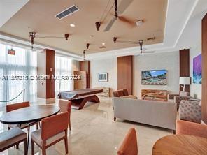 OCEAN MARINE YACHT CLUB C - Residential
