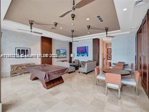 OCEAN MARINE YACHT CLUB C - Residential