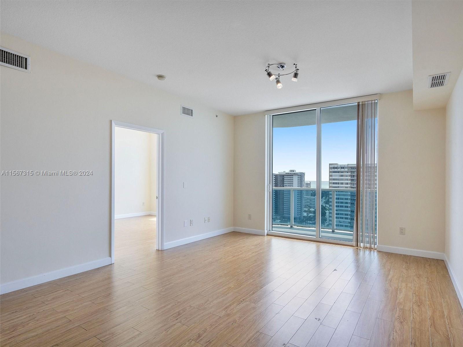 OCEAN MARINE YACHT CLUB C - Residential