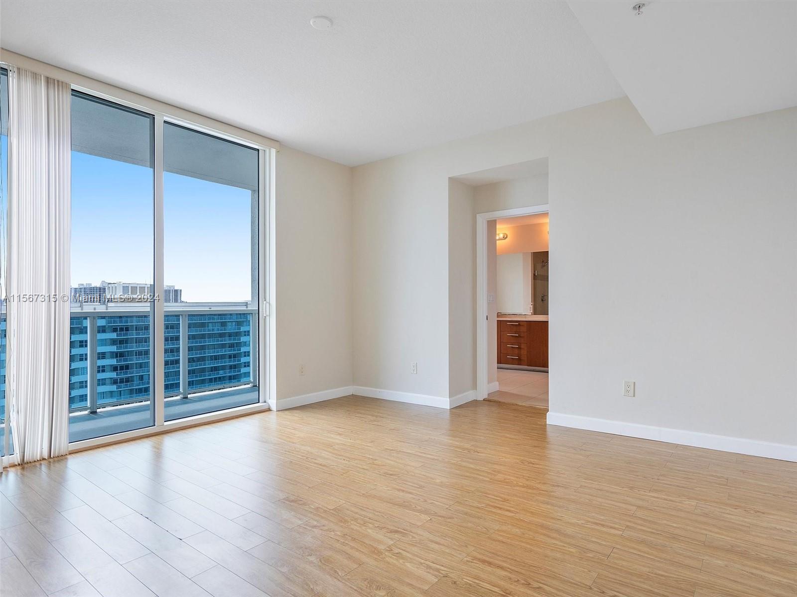 OCEAN MARINE YACHT CLUB C - Residential