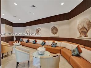 OCEAN MARINE YACHT CLUB C - Residential
