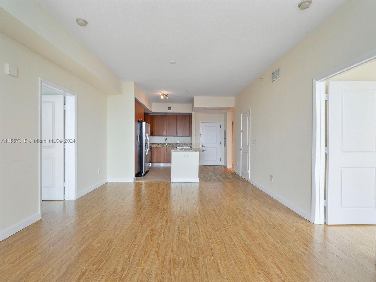 OCEAN MARINE YACHT CLUB C - Residential