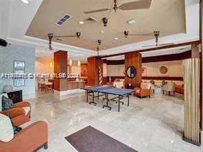 OCEAN MARINE YACHT CLUB C - Residential