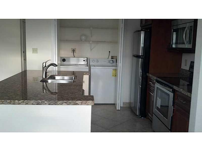 SAVANNAH AT RIVERSIDE CON - Residential Lease