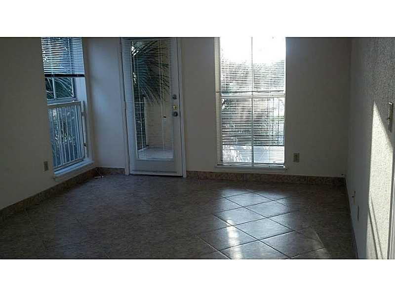 SAVANNAH AT RIVERSIDE CON - Residential Lease