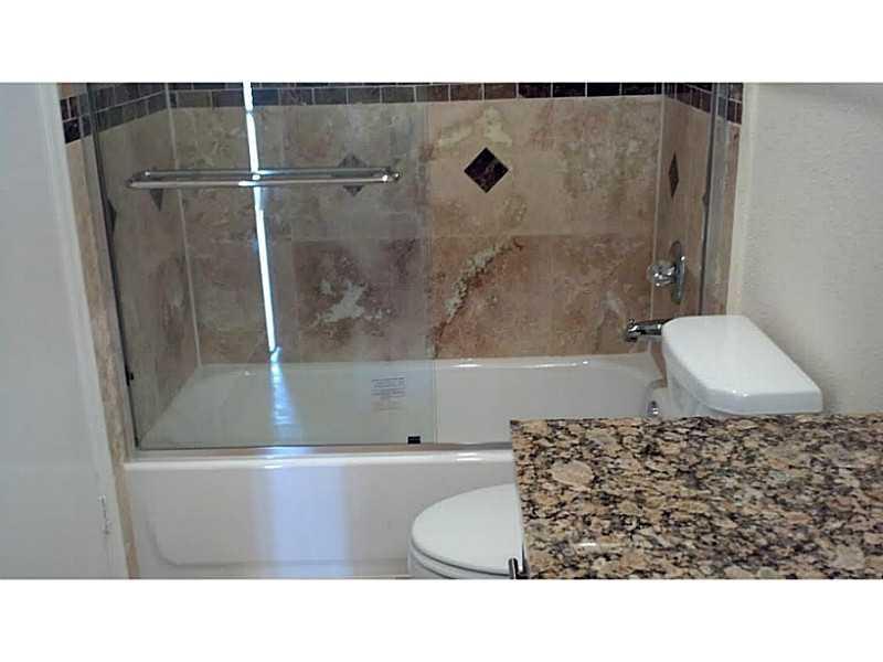 SAVANNAH AT RIVERSIDE CON - Residential Lease