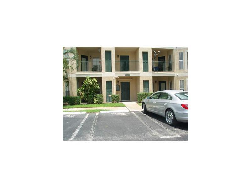 SAVANNAH AT RIVERSIDE CON - Residential Lease