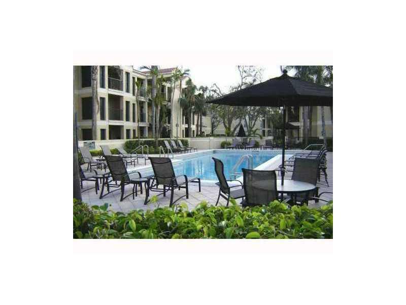 SAVANNAH AT RIVERSIDE CON - Residential Lease