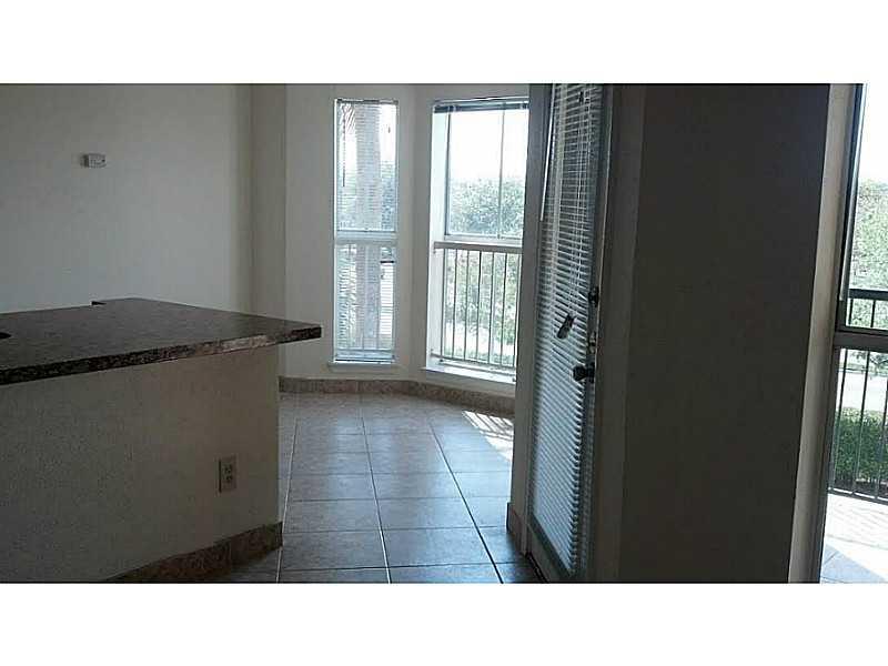 SAVANNAH AT RIVERSIDE CON - Residential Lease