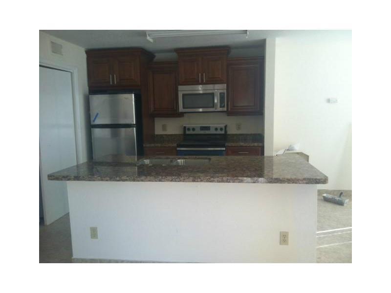 SAVANNAH AT RIVERSIDE CON - Residential Lease
