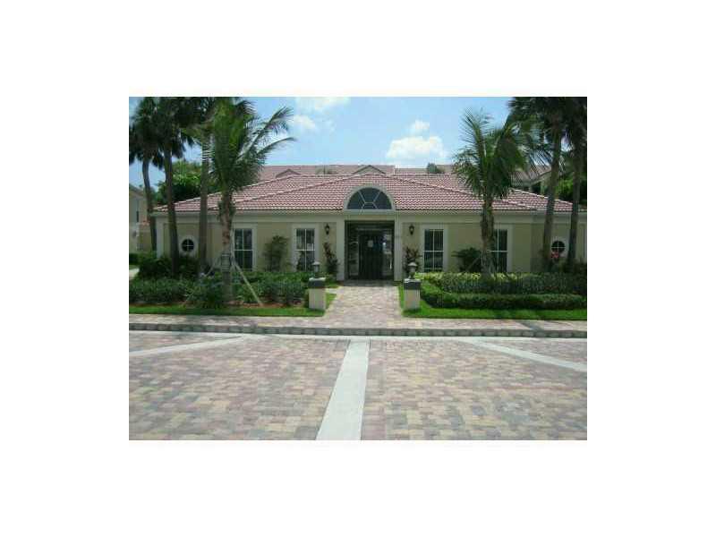 SAVANNAH AT RIVERSIDE CON - Residential Lease