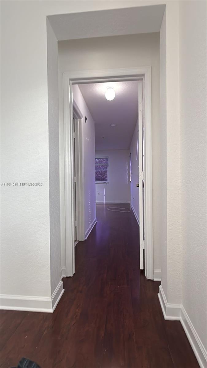 SHOMA HOMES AT COUNTRY CL - Residential