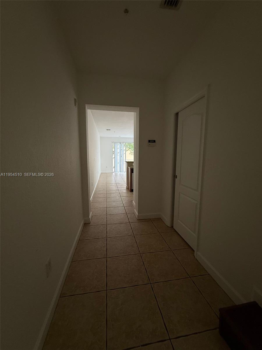 SHOMA HOMES AT COUNTRY CL - Residential