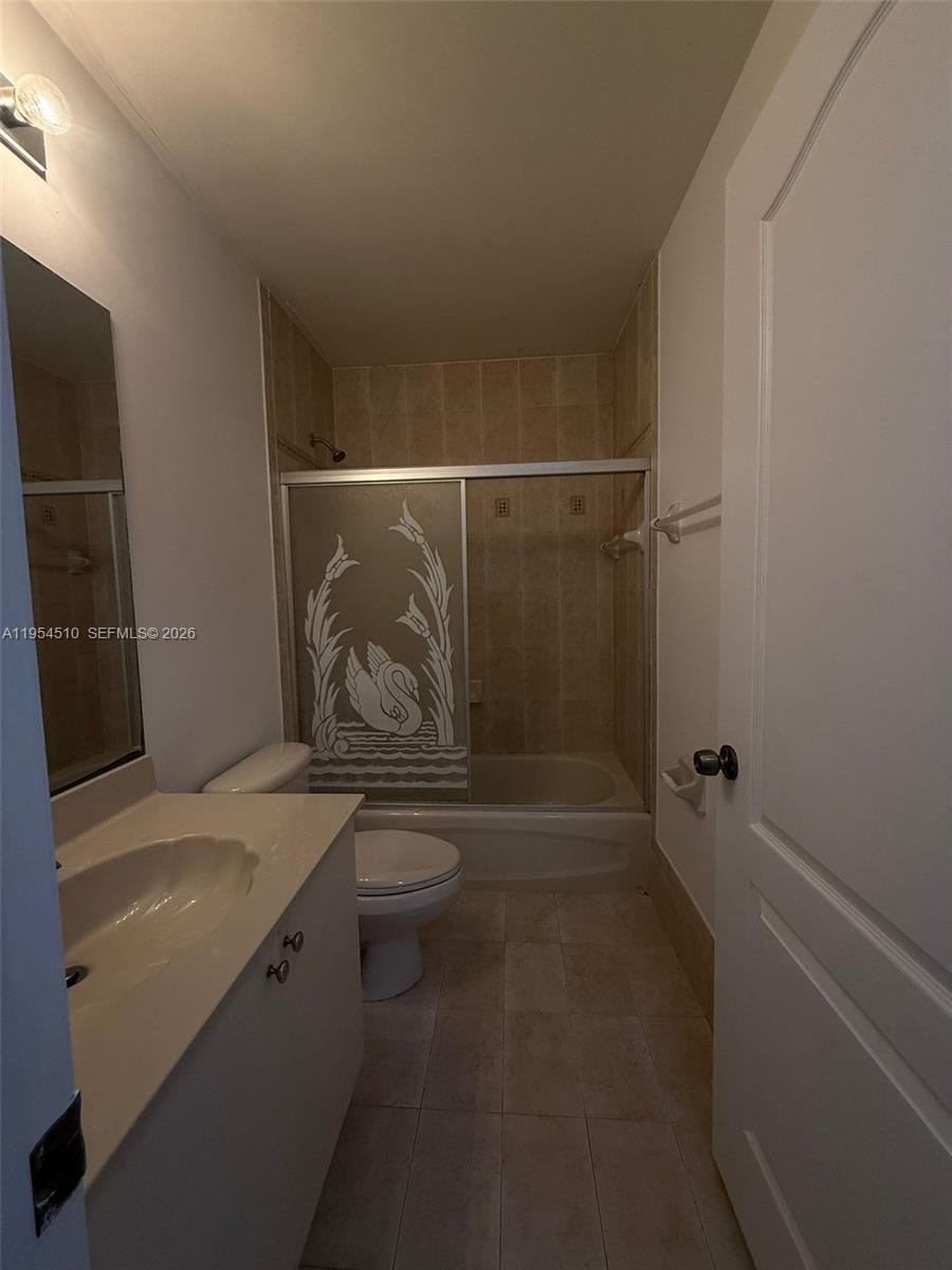 SHOMA HOMES AT COUNTRY CL - Residential