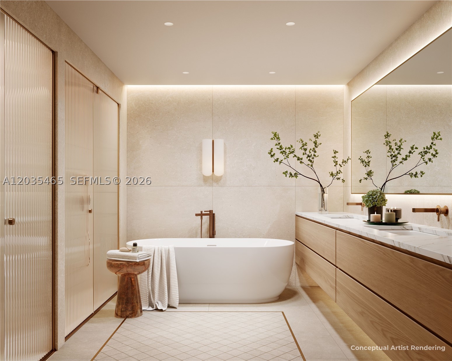 29 Indian Creek - Residential