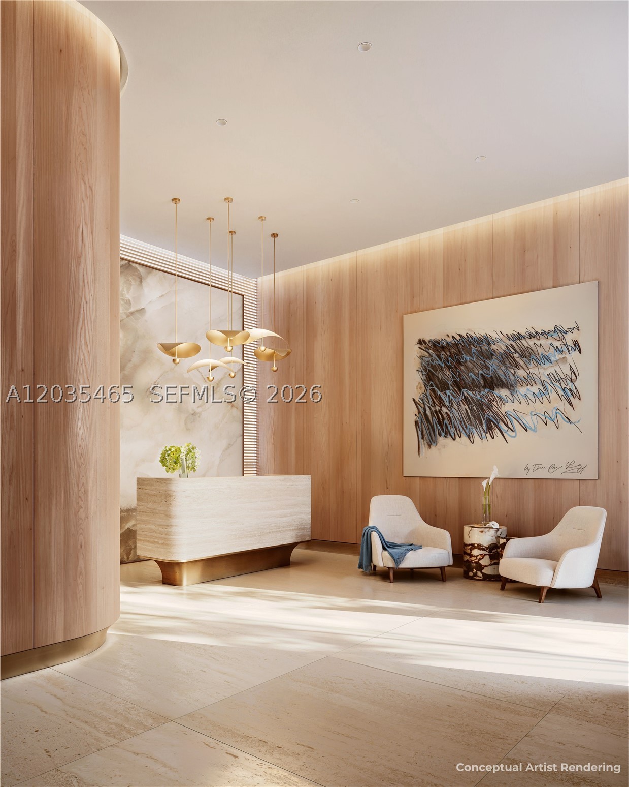 29 Indian Creek - Residential