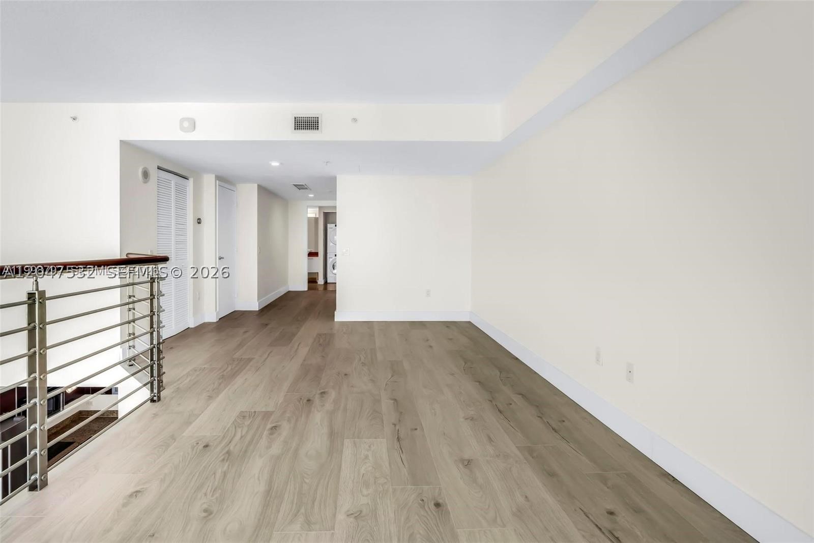 BRICKELL ON THE RIVER S T - Residential Lease