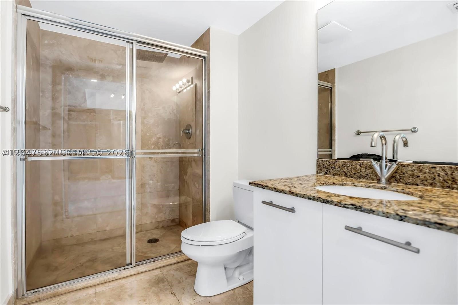 BRICKELL ON THE RIVER S T - Residential Lease