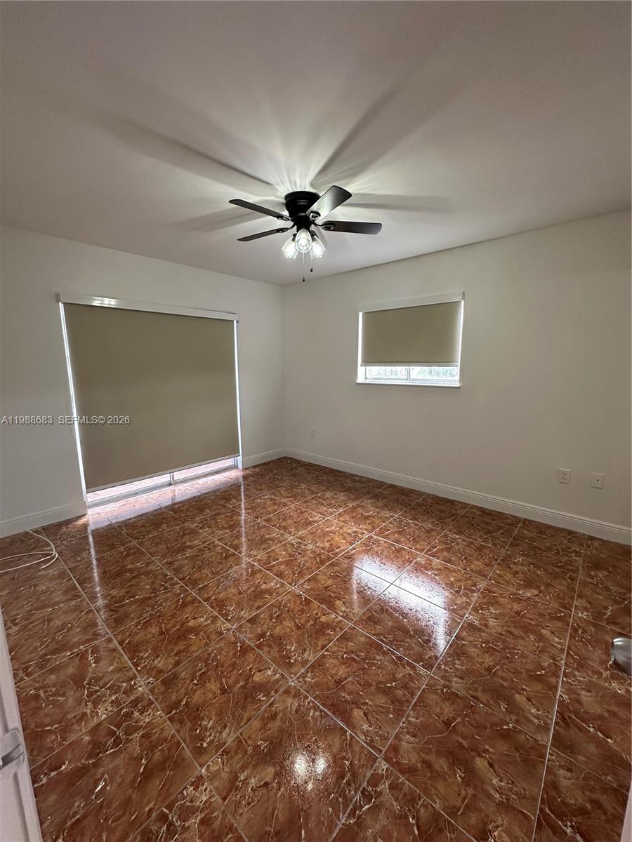BARACOA CONDO - Residential