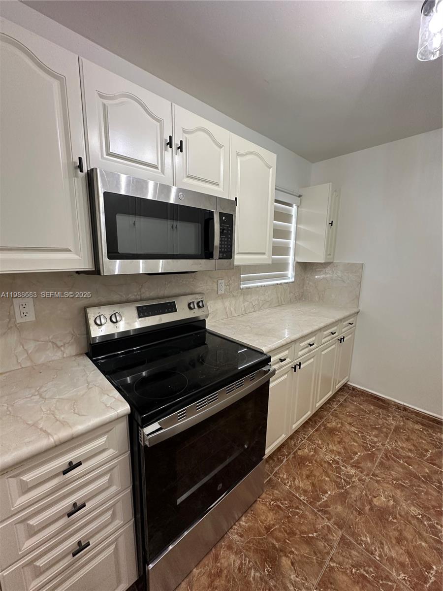 BARACOA CONDO - Residential