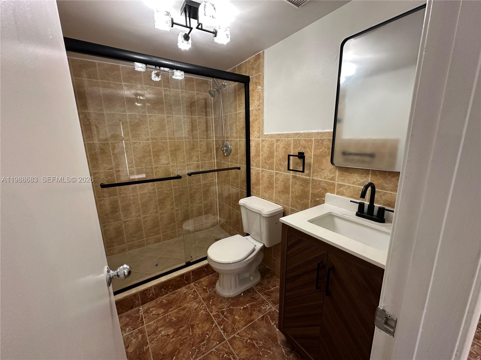 BARACOA CONDO - Residential