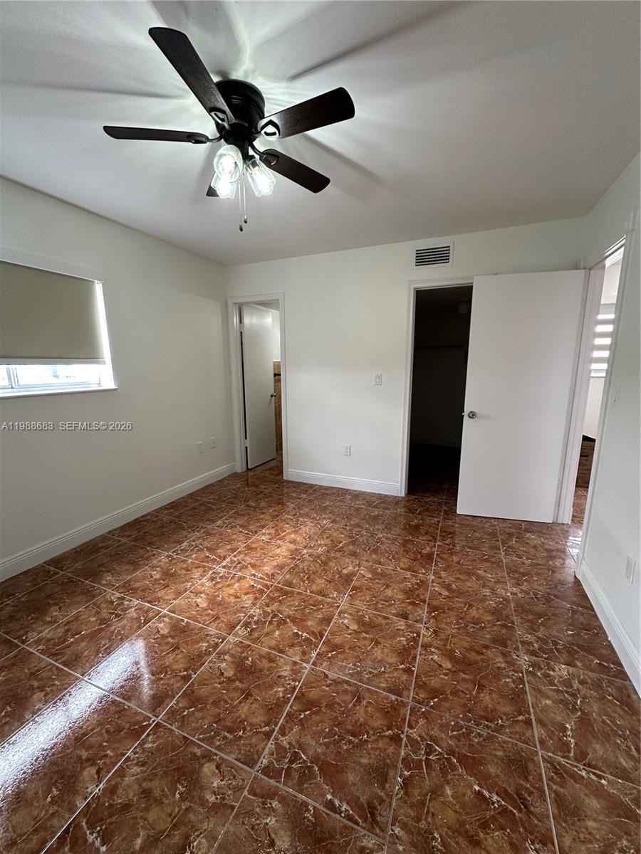 BARACOA CONDO - Residential