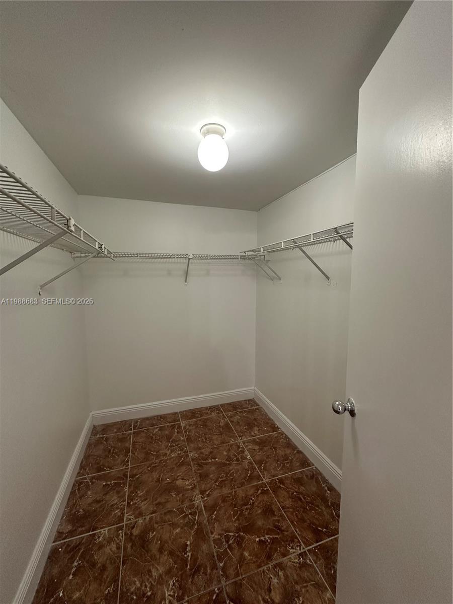 BARACOA CONDO - Residential
