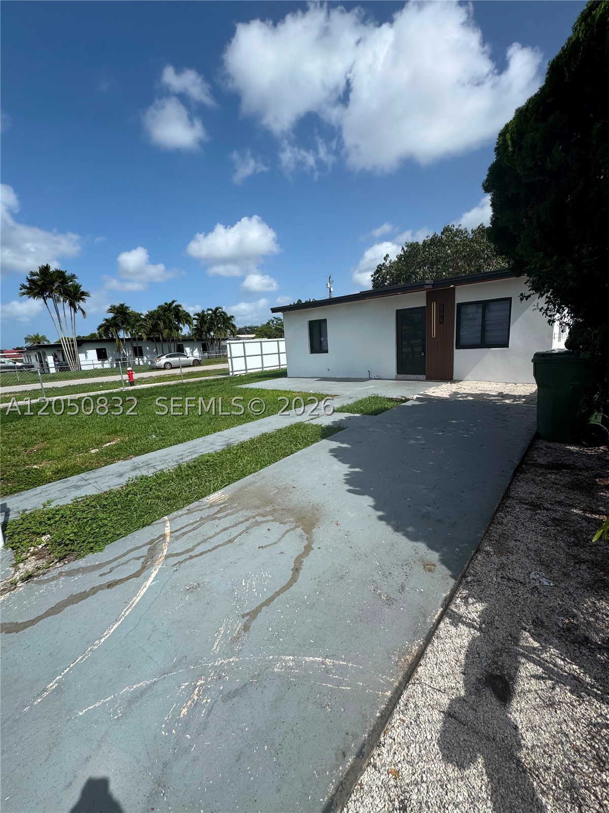 HIALEAH 16 ADDN AMD & REV - Residential