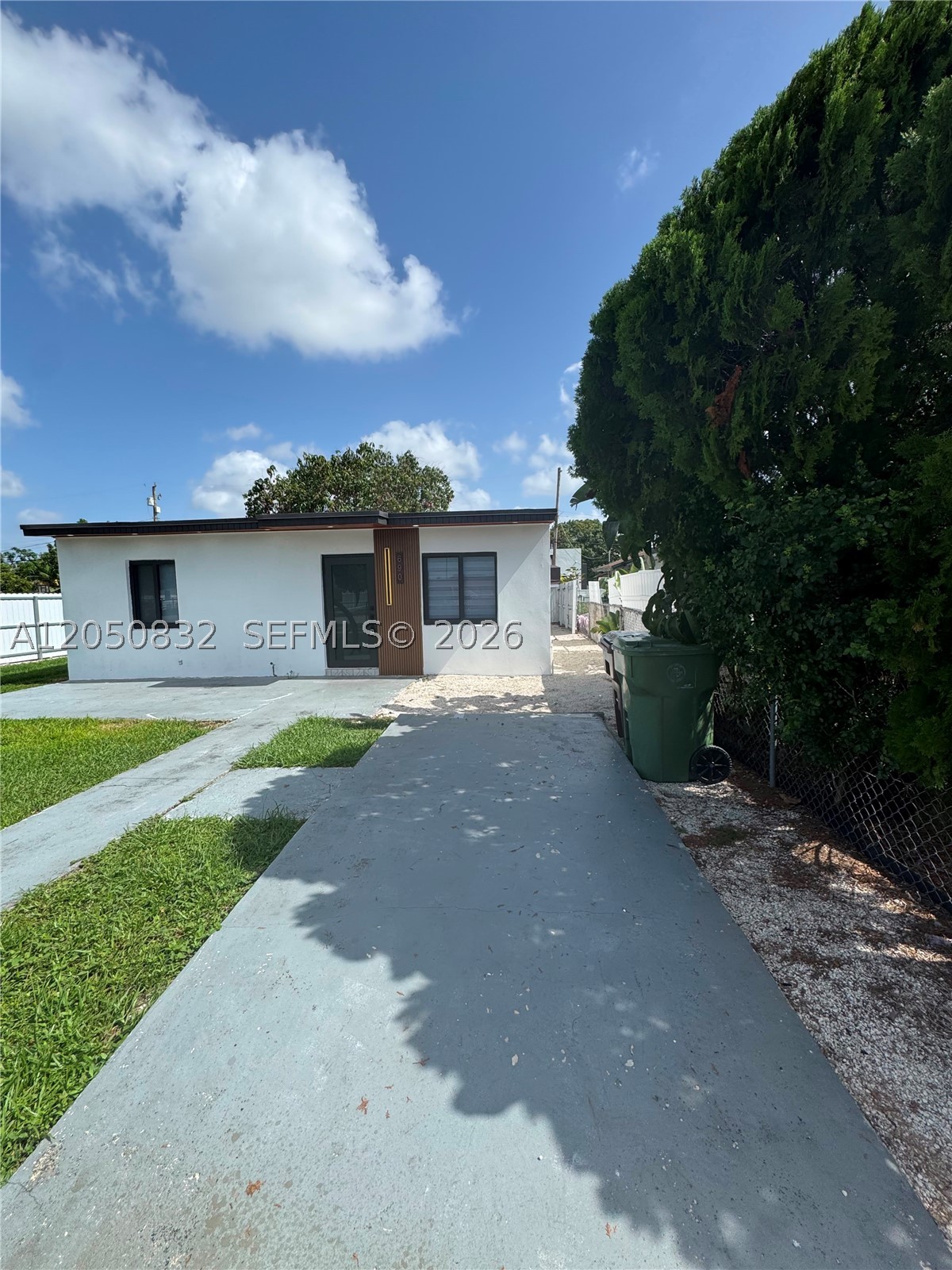 HIALEAH 16 ADDN AMD & REV - Residential