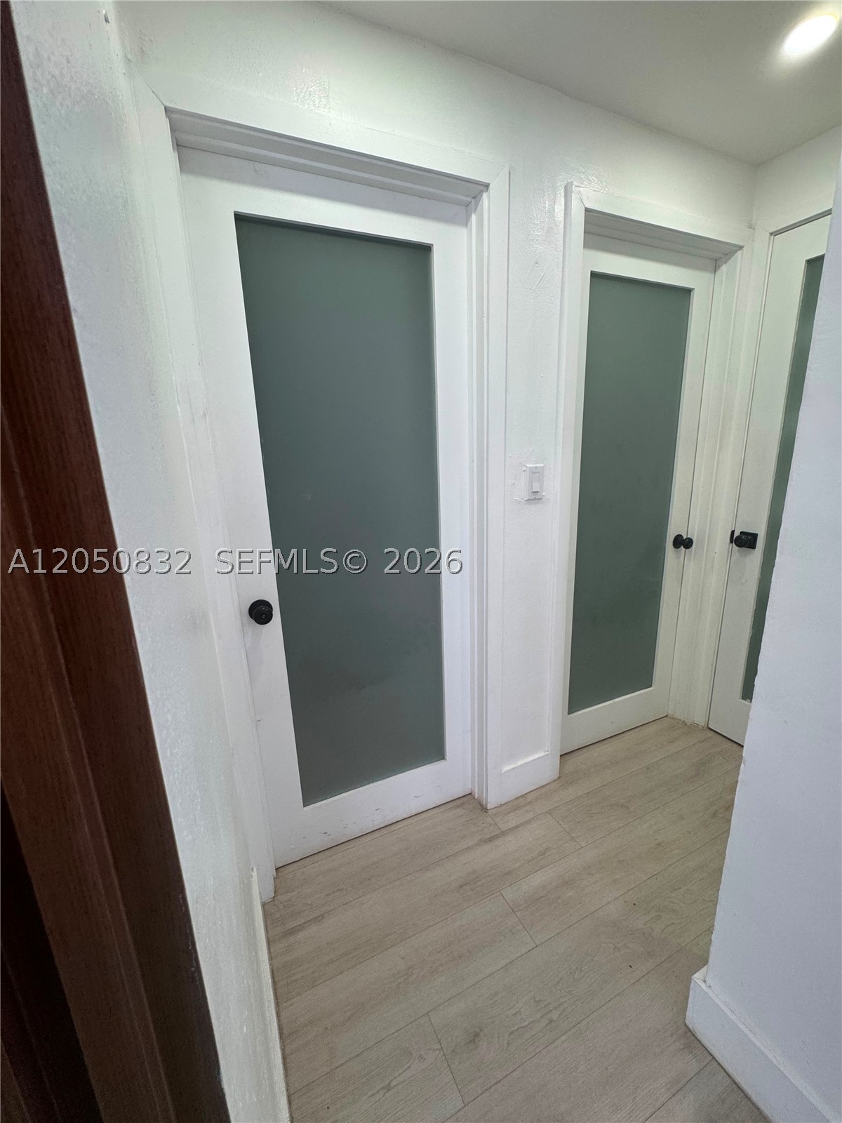HIALEAH 16 ADDN AMD & REV - Residential